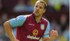 ron-vlaar-513933.jpg