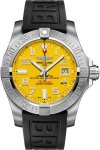 breitling-avenger-ii-seawolf-yellow-dial-men-s-watch-a17331101i1s2-5.jpg