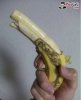 banana-gun.jpeg