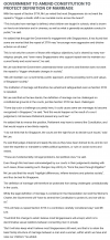 NDR 2022 Govt to repeal Section 377A amend Constitution to protect marriage definition from le...png