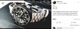 allen low seiko watch.png