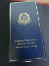 singapore_police_long_service__1612695257_41995ddd_progressive.jpg