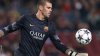 _80117355_victor_valdes_getty.jpg