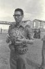 lee-hsien-loong-at-taman-jurong-camp-1973.jpg