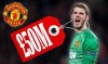 deGea-United-553011.jpg