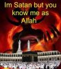 allah-is-satan.jpg