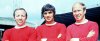 _80989435_bobbycharlton.jpg