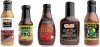 bbq_sauce_taste_test_630.jpg