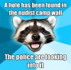 A-hole-has-been-found...-e1300864134902.jpeg