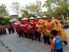 lion dance.jpg