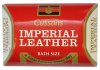 leathersoap.jpg