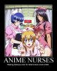 animenurses.jpg