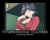 Nymphomaniac Teacher.jpg
