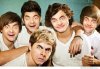 mr-bean-one-direction.jpeg