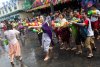 songkran1.JPG