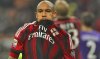 nigel-de-jong-570693.jpg