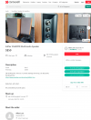 Edifier R1600TIII Multimedia Speaker.png