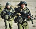 Israel_Defense_Forces_-_Karakal_Winter_Training_(1).jpg