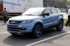 landwind-x7-china-gz-1.jpg