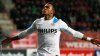 _82831729_depay_getty2.jpg