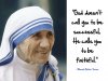 mother-teresa-success-quote-wallpaper.jpg