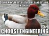 malicious-advice-mallard-engineering_c_1154859.jpeg