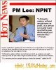 NPNT_LeeHsienLoong.jpg