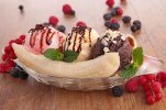 banana-split-620.jpg