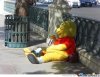 winnie-the-pooh-and-vodka_c_238903.jpeg