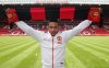 depay1_3371368b.jpg