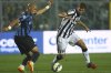 Atalanta-BC-v-Juventus-FC-Serie-A.jpg