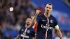 psg-ligue-1-lens-parc-des-princes-zlatan-ibrahimovic_3273918.jpg