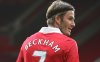 beckham_3388644b.jpg