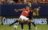 depay_action_3398708b.jpg