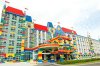 LEGOLAND Hotel-Resize.jpg