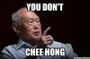 chee hong.jpg