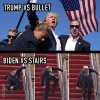 Biden_vs_Stairs.jpg