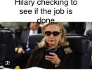 Hilary_Checking_Job_Done.jpg