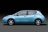 nissan-leaf_hi_005.jpg