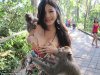 Monkeys-cheekily-stripped-Charmian-Chen-dress-off-Forest-Ubud-in-Bali-3.jpg