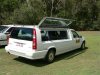 Volvo_Hearse_012.jpg