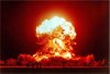 nuclear_explosion-600x412.jpg