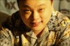 William Hung.jpg