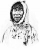 220px-PSM_V37_D324_Greenland_eskimo.jpg