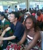 chinese-husband-Angola-wife.jpg