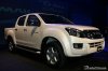 all-new-isuzu-d-max-39.jpg