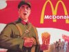 china-mcdonalds.jpg