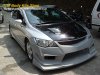 custom-body-kit-honda-civic-3.jpg