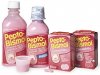 pepto-bismol_12002_5_big_.jpg