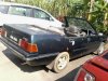 Proton Saga Cabriolet.jpg